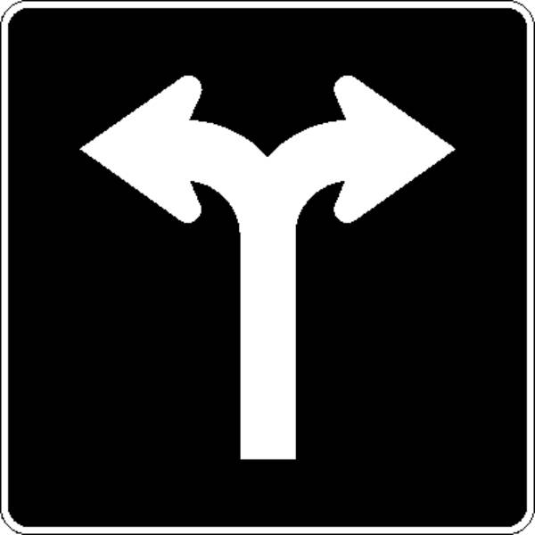 <a href="https://www.signel.ca/en/produit/direction-des-voies-tourner-a-gauche-ou-a-droite/">Direction des voies, tourner à gauche ou à droite</a>