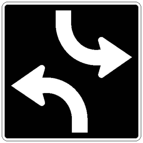 <a href="https://www.signel.ca/produit/direction-de-voies-de-virage-a-gauche-dans-les-2-sens/">Direction de voies de virage à gauche dans les 2 sens</a>
