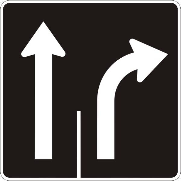<a href="https://www.signel.ca/produit/direction-de-voies-tout-droit-et-tourner-a-droite/">Direction de voies, tout droit et tourner à droite</a>