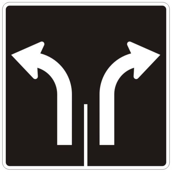 <a href="https://www.signel.ca/en/produit/direction-de-voies-tourner-a-gauche-et-a-droite/">Direction de voies tourner à gauche et à droite</a>