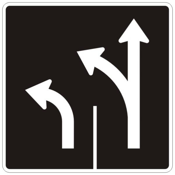 <a href="https://www.signel.ca/en/produit/direction-de-voies-tourner-a-gauche-et-a-gauche-ou-tout-droit/">Direction de voies tourner à gauche et à gauche ou tout droit</a>