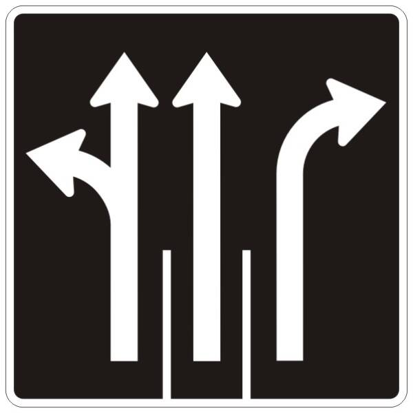 <a href="https://www.signel.ca/en/produit/direction-de-voies-a-gauche-ou-tout-droit-et-tout-droit-et-a-droite/">Direction de voies à gauche ou tout droit et tout droit et à droite</a>