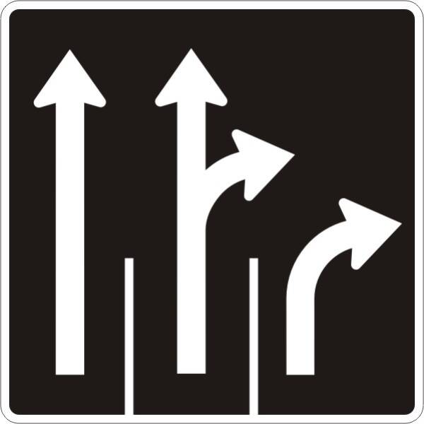 <a href="https://www.signel.ca/en/produit/direction-de-voies-tout-droit-et-tout-droit-ou-a-droite-et-a-droite/">Direction de voies tout droit et tout droit ou à droite et à droite</a>