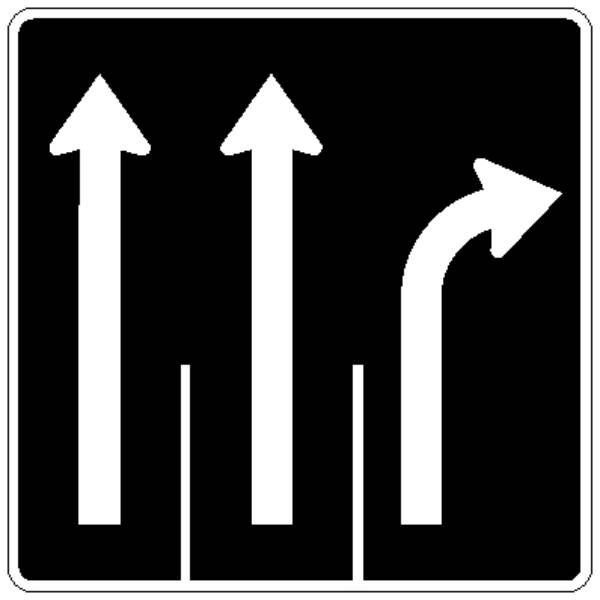 <a href="https://www.signel.ca/produit/direction-de-voies-tout-droit-2-voies-et-tourner-a-droite/">Direction de voies tout droit 2 voies et tourner à droite</a>