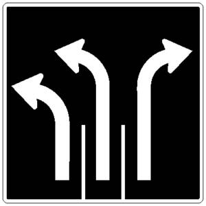 <a href="https://www.signel.ca/en/product/direction-de-voies-a-gauche-2-voies-et-tourner-a-droite/">Direction de voies à gauche 2 voies et tourner à droite</a>