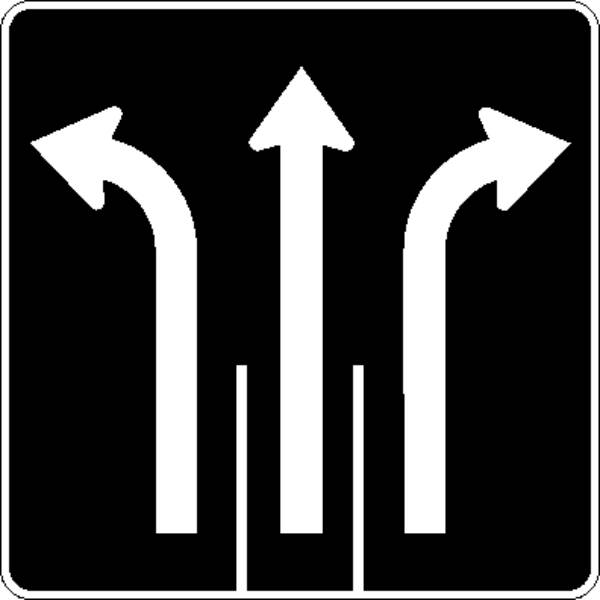 <a href="https://www.signel.ca/produit/direction-de-voies-a-gauche-et-tout-droit-et-a-droite/">Direction de voies à gauche et tout droit et à droite</a>