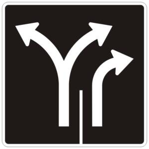 <a href="https://www.signel.ca/en/product/direction-de-voies-a-gauche-ou-a-droite-et-a-droite/">Direction de voies à gauche ou à droite et à droite</a>
