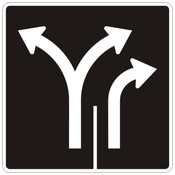<a href="https://www.signel.ca/produit/direction-de-voies-a-gauche-ou-a-droite-et-a-droite/">Direction de voies à gauche ou à droite et à droite</a>