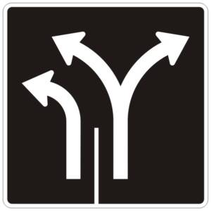 <a href="https://www.signel.ca/en/product/direction-de-voies-a-gauche-et-a-gauche-ou-a-droite/">Direction de voies à gauche et à gauche ou à droite</a>