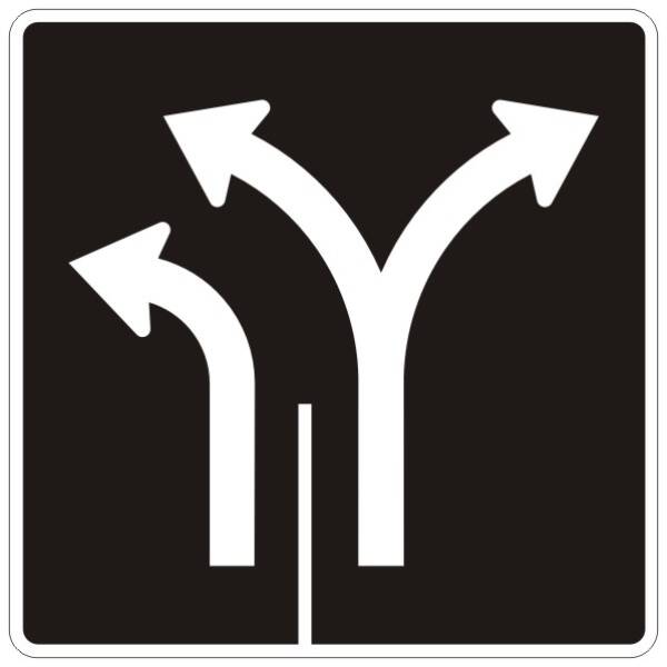 <a href="https://www.signel.ca/en/produit/direction-de-voies-a-gauche-et-a-gauche-ou-a-droite/">Direction de voies à gauche et à gauche ou à droite</a>
