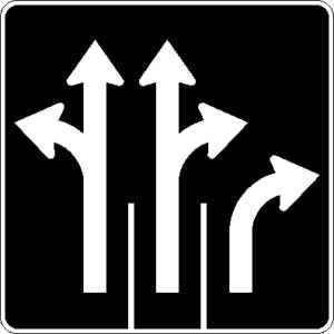 <a href="https://www.signel.ca/en/product/direction-de-voies-a-gauche-ou-tout-droit-et-tout-droit-ou-a-droite-et-a-droite/">Direction de voies à gauche ou tout droit et tout droit ou à droite et à droite</a>