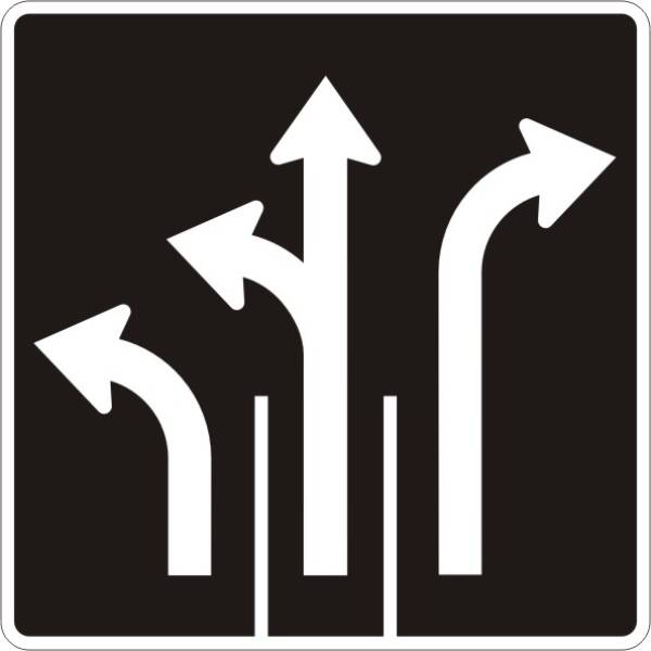 <a href="https://www.signel.ca/produit/direction-de-voies-a-gauche-et-a-gauche-ou-tout-droit-et-a-droite/">Direction de voies à gauche et à gauche ou tout droit et à droite</a>