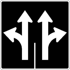 <a href="https://www.signel.ca/en/product/direction-de-voies-a-gauche-ou-tout-droit-et-tout-droit-ou-a-droite/">Direction de voies à gauche ou tout droit et tout droit ou à droite</a>