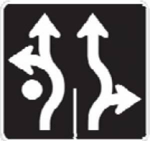 <a href="https://www.signel.ca/en/product/direction-des-voies-pour-giratoire-voie-de-gauche-a-gauche-ou-tout-droit-voie-de-droite-tout-droit-ou-a-droite/">Direction des voies pour giratoire (voie de gauche : à gauche ou tout droit, voie de droite : tout droit ou à droite)</a>