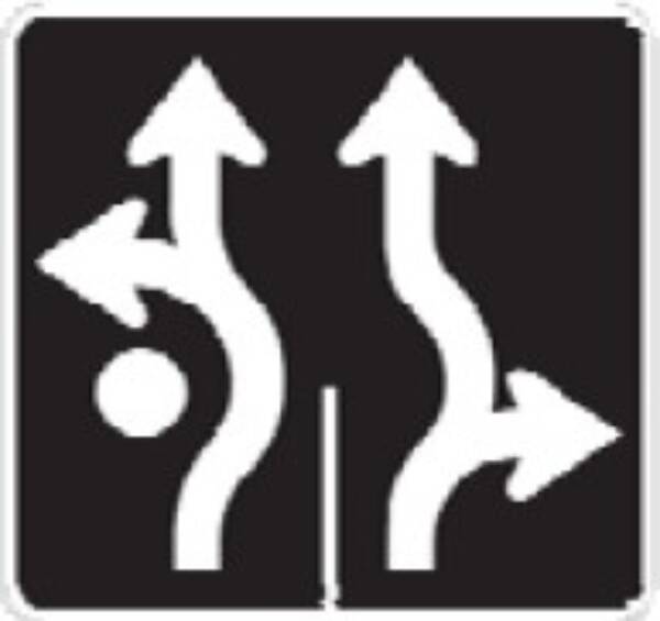 <a href="https://www.signel.ca/produit/direction-des-voies-pour-giratoire-voie-de-gauche-a-gauche-ou-tout-droit-voie-de-droite-tout-droit-ou-a-droite/">Direction des voies pour giratoire (voie de gauche : à gauche ou tout droit, voie de droite : tout droit ou à droite)</a>