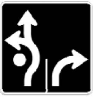 <a href="https://www.signel.ca/en/product/direction-des-voies-pour-giratoire-voie-de-gauche-a-gauche-ou-tout-droit-voie-de-droite-a-droite/">Direction des voies pour giratoire (voie de gauche : à gauche ou tout droit, voie de droite : à droite)</a>