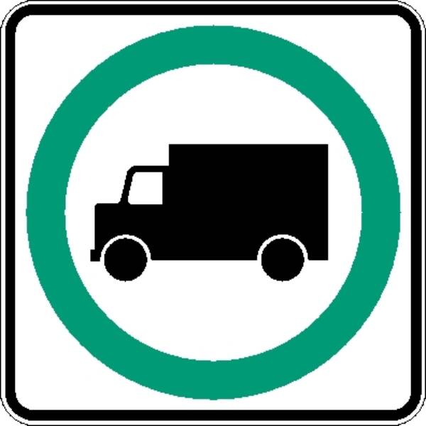 <a href="https://www.signel.ca/produit/trajet-obligatoire-pour-les-vehicules-lourds/">Trajet obligatoire pour les véhicules lourds</a>