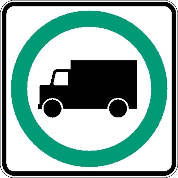 <a href="https://www.signel.ca/en/produit/trajet-obligatoire-pour-les-vehicules-lourds/">Trajet obligatoire pour les véhicules lourds</a>