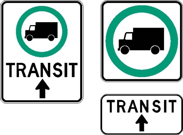 <a href="https://www.signel.ca/en/produit/trajet-obligatoire-pour-vehicules-lourds-en-transit-tout-droit/">Trajet obligatoire pour véhicules lourds en transit tout droit</a>