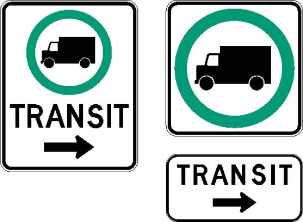 <a href="https://www.signel.ca/en/produit/trajet-obligatoire-pour-vehicules-lourds-en-transit-fleche-a-droite/">Trajet obligatoire pour véhicules lourds en transit flèche à droite</a>