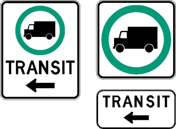 <a href="https://www.signel.ca/produit/trajet-obligatoire-pour-vehicules-lourds-en-transit-fleche-a-gauche/">Trajet obligatoire pour véhicules lourds en transit flèche à gauche</a>