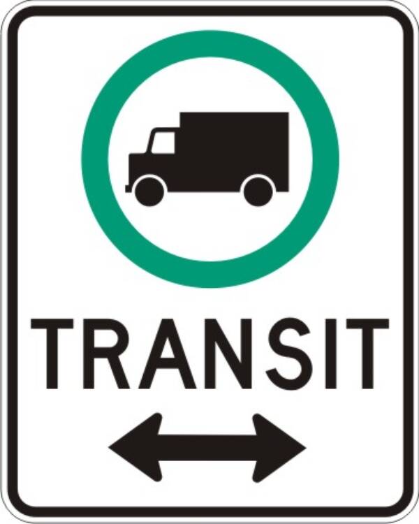 <a href="https://www.signel.ca/produit/trajet-obligatoire-pour-vehicules-lourds-en-transit-a-droite-ou-a-gauche/">Trajet obligatoire pour véhicules lourds en transit à droite ou à gauche</a>