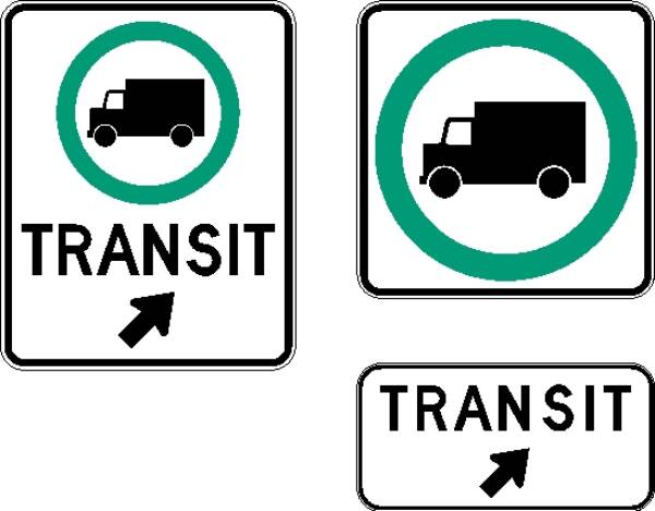 <a href="https://www.signel.ca/en/produit/trajet-obligatoire-pour-vehicules-lourds-en-transit-fleche-oblique-a-droite/">Trajet obligatoire pour véhicules lourds en transit flèche oblique à droite</a>