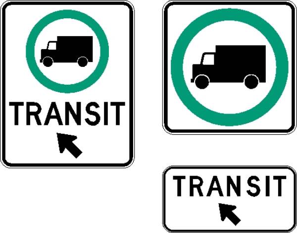 <a href="https://www.signel.ca/produit/trajet-obligatoire-pour-vehicules-lourds-en-transit-fleche-oblique-a-gauche/">Trajet obligatoire pour véhicules lourds en transit flèche oblique à gauche</a>
