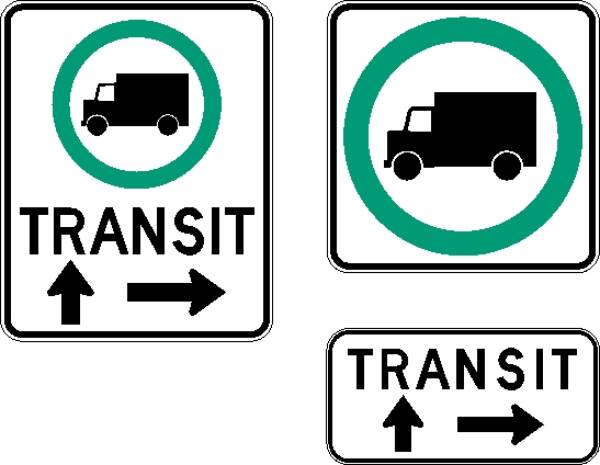 <a href="https://www.signel.ca/produit/trajet-obligatoire-pour-vehicules-lourds-en-transit-fleches-tout-droit-et-a-droite/">Trajet obligatoire pour véhicules lourds en transit flèches tout droit et à droite</a>