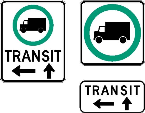 <a href="https://www.signel.ca/en/produit/trajet-obligatoire-pour-vehicules-lourds-en-transit-fleches-a-gauche-ou-tout-droit/">Trajet obligatoire pour véhicules lourds en transit flèches à gauche ou tout droit</a>