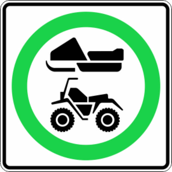 <a href="https://www.signel.ca/produit/trajet-obligatoire-pour-motoneiges-et-vehicules-tout-terrain/">Trajet obligatoire pour motoneiges et véhicules tout terrain</a>