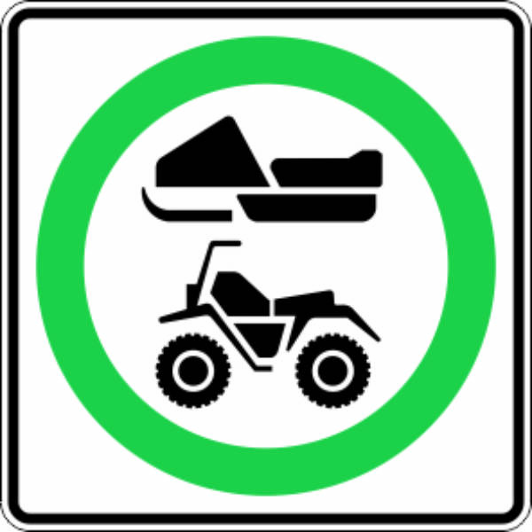 <a href="https://www.signel.ca/en/produit/trajet-obligatoire-pour-motoneiges-et-vehicules-tout-terrain/">Trajet obligatoire pour motoneiges et véhicules tout terrain</a>