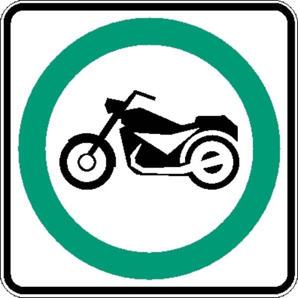 <a href="https://www.signel.ca/produit/trajet-obligatoire-pour-les-motocyclettes/">Trajet obligatoire pour les motocyclettes</a>