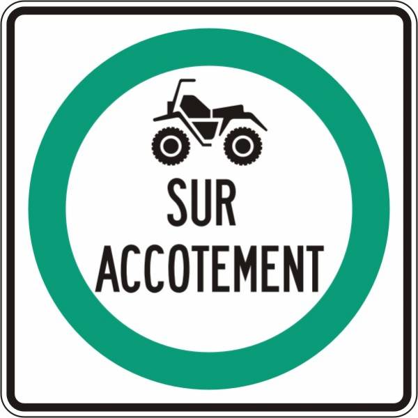 <a href="https://www.signel.ca/en/produit/trajet-obligatoire-pour-vtt-sur-accotement/">Trajet obligatoire pour VTT sur accotement</a>