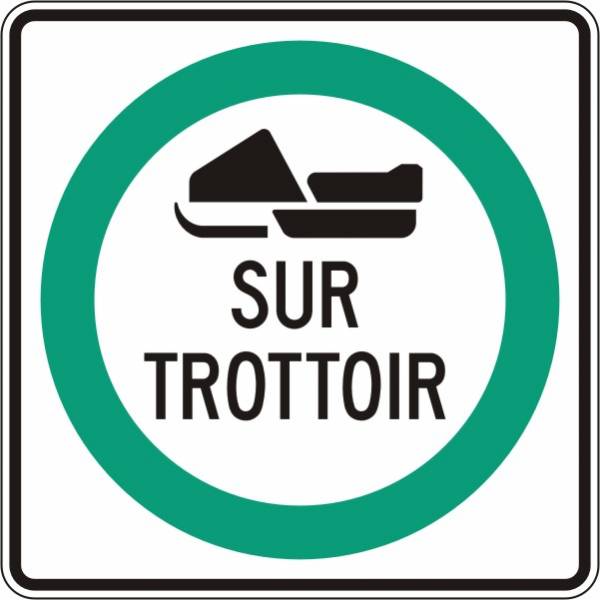 <a href="https://www.signel.ca/produit/trajet-obligatoire-motoneige-sur-trottoir/">Trajet obligatoire motoneige sur trottoir</a>