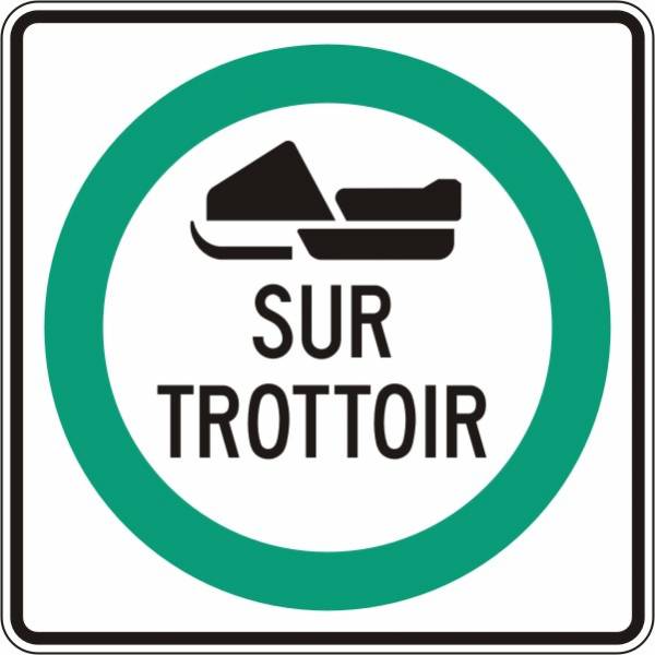 <a href="https://www.signel.ca/en/produit/trajet-obligatoire-motoneige-sur-trottoir/">Trajet obligatoire motoneige sur trottoir</a>