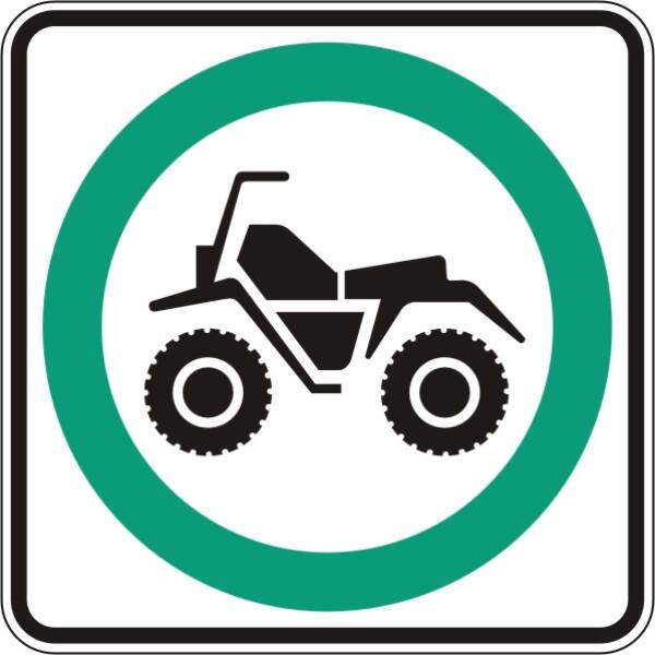 <a href="https://www.signel.ca/produit/trajet-obligatoire-pour-vehicules-tout-terrain/">Trajet obligatoire pour véhicules tout terrain</a>