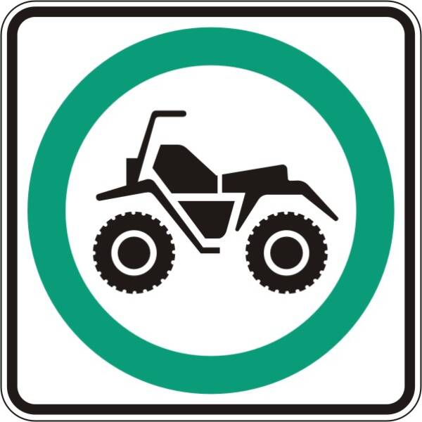 <a href="https://www.signel.ca/en/produit/trajet-obligatoire-pour-vehicules-tout-terrain/">Trajet obligatoire pour véhicules tout terrain</a>