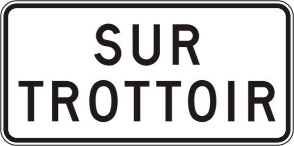 <a href="https://www.signel.ca/produit/panonceau-sur-trottoir/">Panonceau sur trottoir</a>