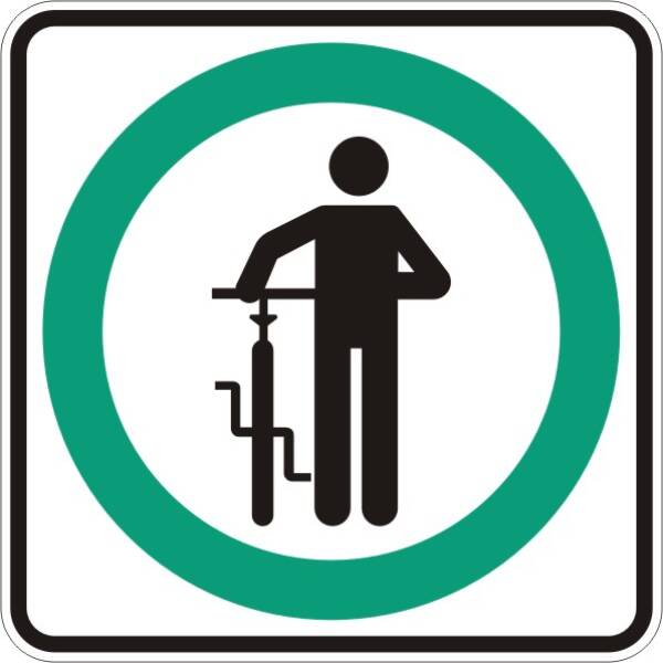 <a href="https://www.signel.ca/en/produit/obligation-de-descendre-de-bicyclette/">Obligation de descendre de bicyclette</a>