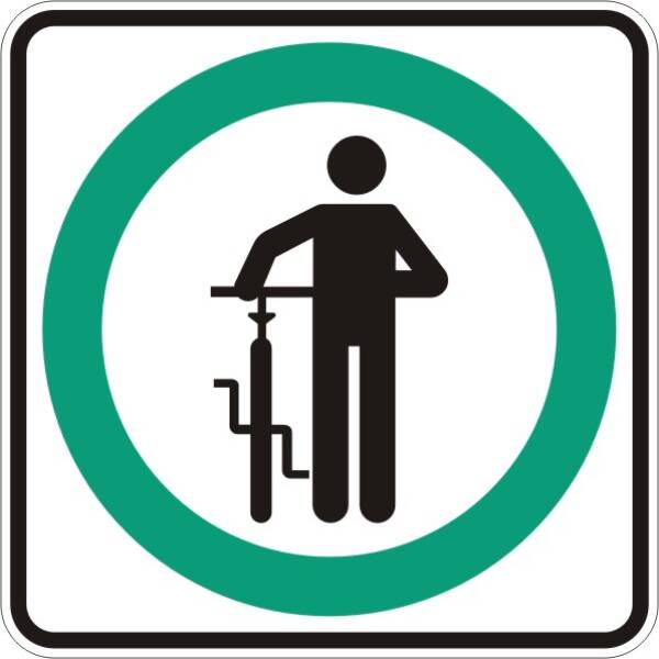 <a href="https://www.signel.ca/produit/obligation-de-descendre-de-bicyclette/">Obligation de descendre de bicyclette</a>