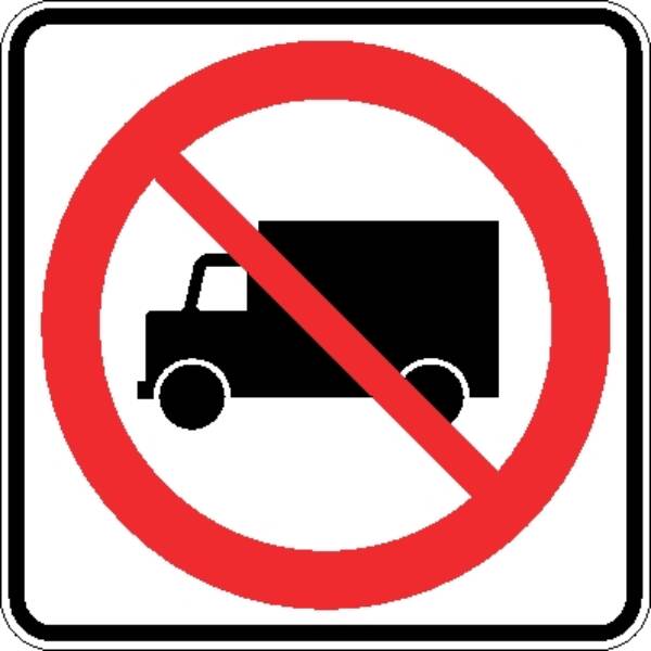 <a href="https://www.signel.ca/en/produit/acces-interdit-aux-camions/">Accès interdit aux camions</a>