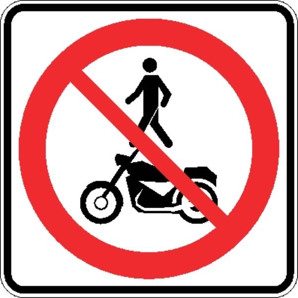 <a href="https://www.signel.ca/produit/acces-interdit-aux-pietons-et-aux-motocyclettes/">Accès interdit aux piétons et aux motocyclettes</a>