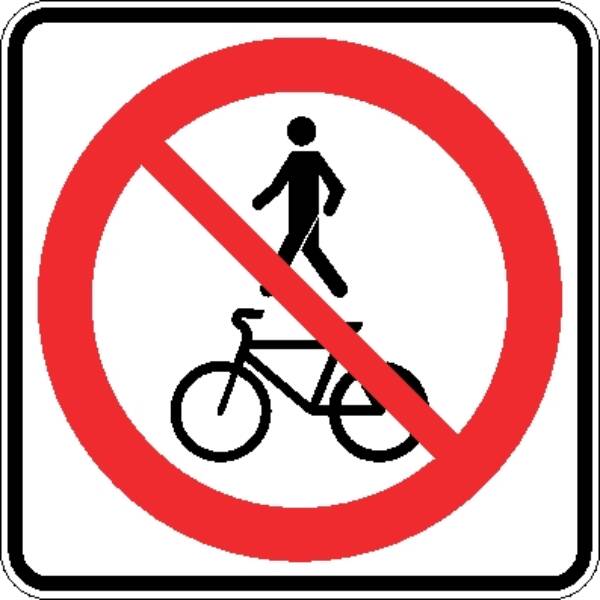 <a href="https://www.signel.ca/produit/acces-interdit-aux-pietons-et-aux-bicyclettes/">Accès interdit aux piétons et aux bicyclettes</a>