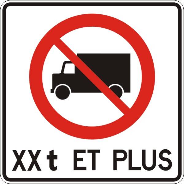 <a href="https://www.signel.ca/produit/camion-interdit-xx-t-et-plus/">Camion interdit XX t et plus</a>