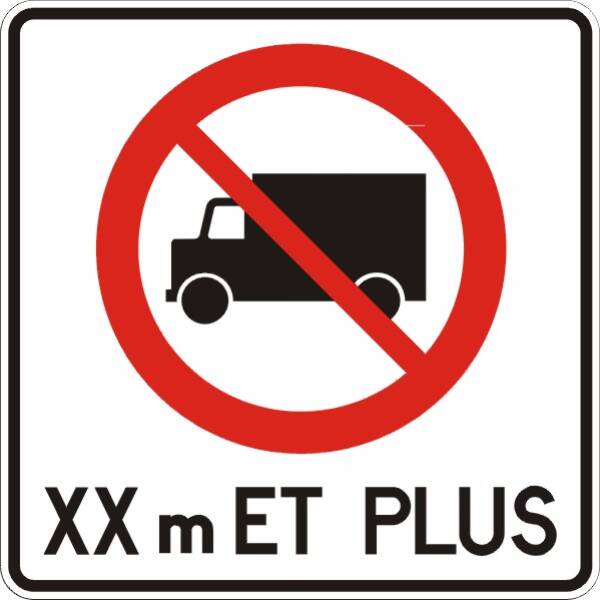 <a href="https://www.signel.ca/produit/camion-interdit-xx-m-et-plus/">Camion interdit XX m et plus</a>