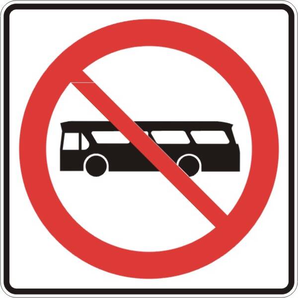 <a href="https://www.signel.ca/produit/acces-interdit-aux-autobus-urbains/">Accès interdit aux autobus urbains</a>