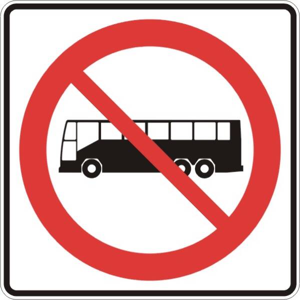 <a href="https://www.signel.ca/produit/acces-interdit-aux-autobus-interurbains/">Accès interdit aux autobus interurbains</a>