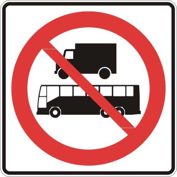 <a href="https://www.signel.ca/produit/acces-interdit-aux-camions-et-aux-autobus-interurbains/">Accès interdit aux camions et aux autobus interurbains</a>