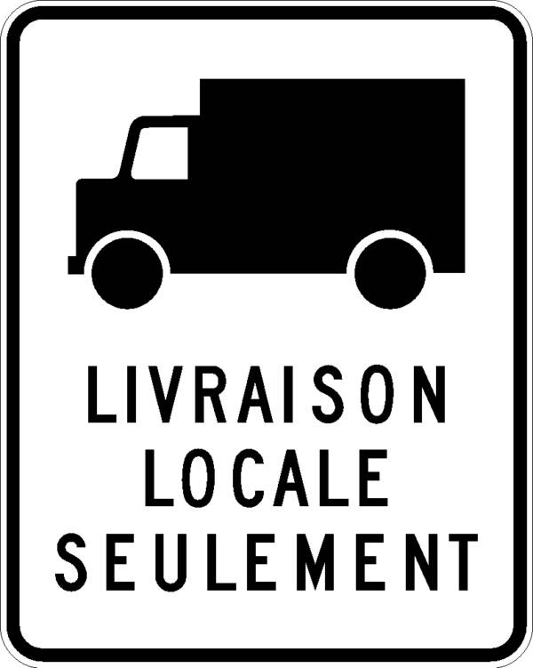 <a href="https://www.signel.ca/en/produit/passage-de-camion-pour-livraison-locale-seulement/">Passage de camion pour livraison locale seulement</a>